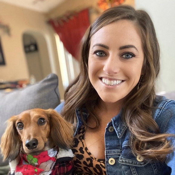 sarahvalenti181